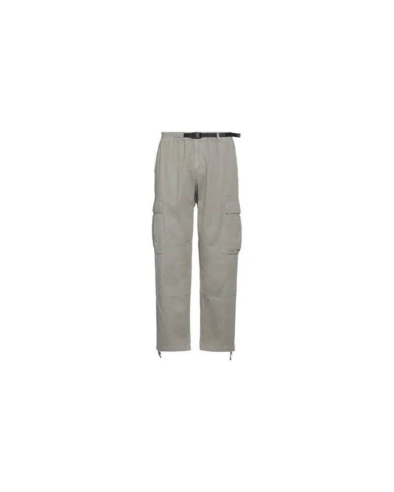 GRAMICCI HOSEN & RÖCKE - Hosenauf YOOX.COM Blei