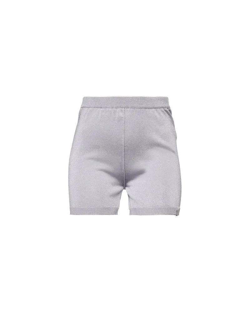 1017 ALYX 9SM HOSEN & RÖCKE - Shorts & Bermudashortsauf YOOX.COM Lila