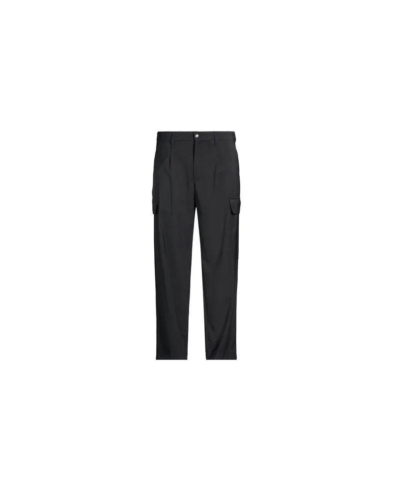BARENA HOSEN & RÖCKE - Hosenauf YOOX.COM Braungrau