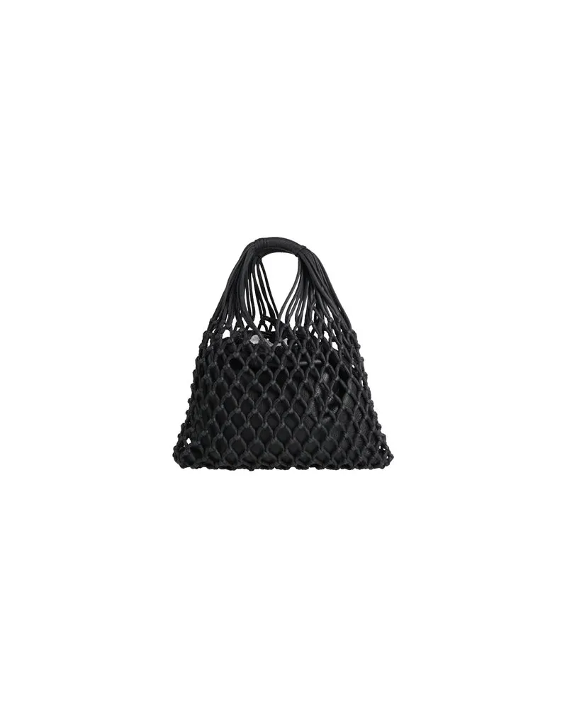 Fabiana Filippi TASCHEN - Handtaschenauf YOOX.COM Schwarz