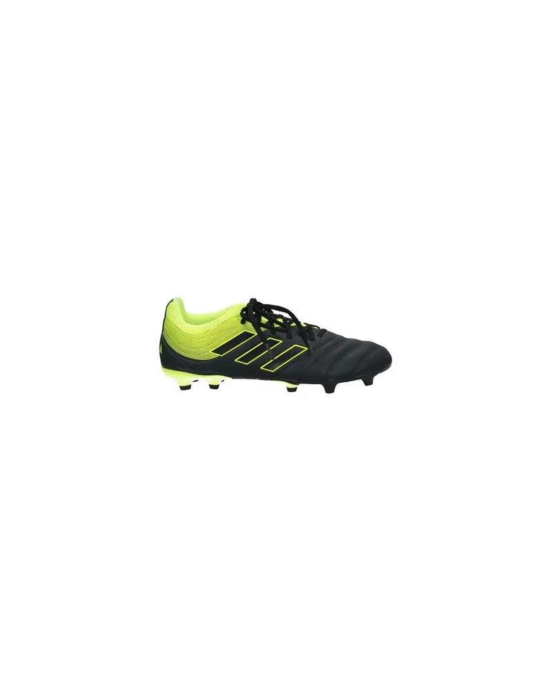 adidas SCHUHE - Sneakersauf YOOX.COM Schwarz