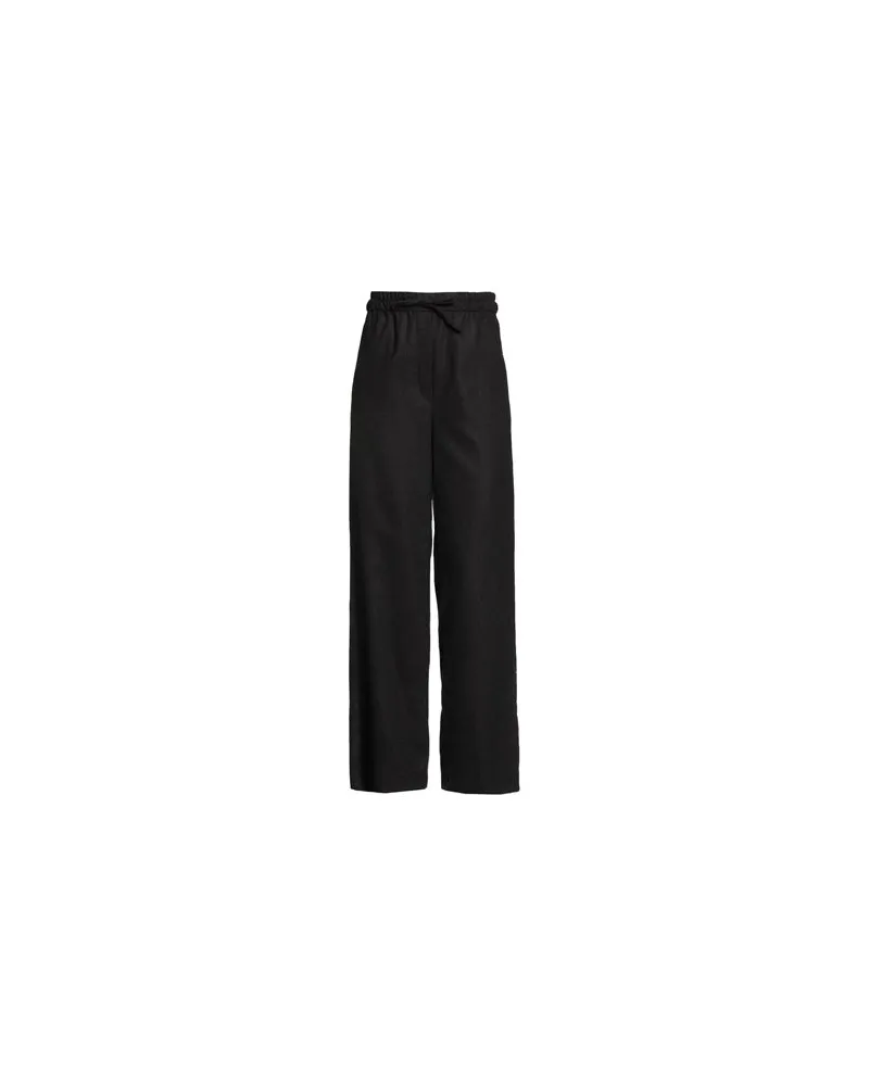 Sandro HOSEN & RÖCKE - Hosenauf YOOX.COM Dunkelbraun