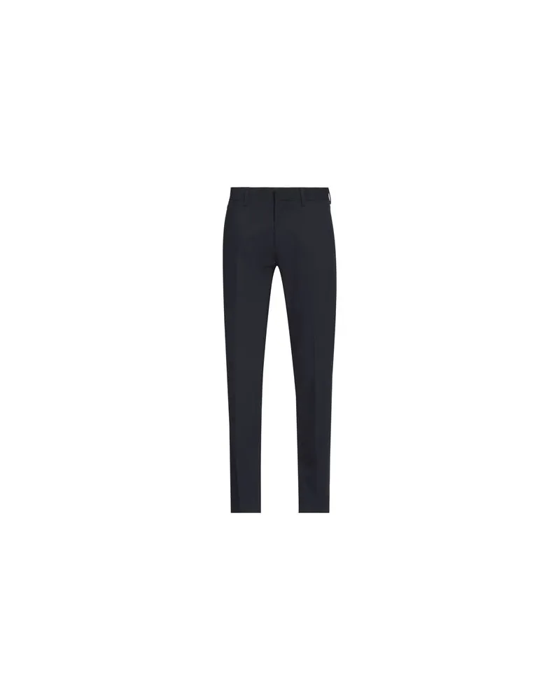 Antony Morato HOSEN & RÖCKE - Hosenauf YOOX.COM Nachtblau