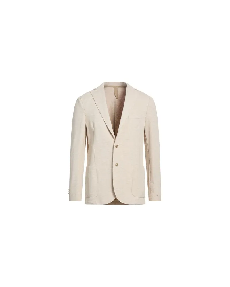 Eleventy ANZÜGE und CO-ORDS - Blazersauf YOOX.COM Beige