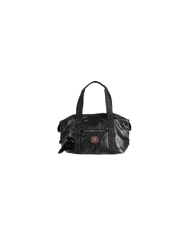 Kipling TASCHEN - Handtaschenauf YOOX.COM Schwarz