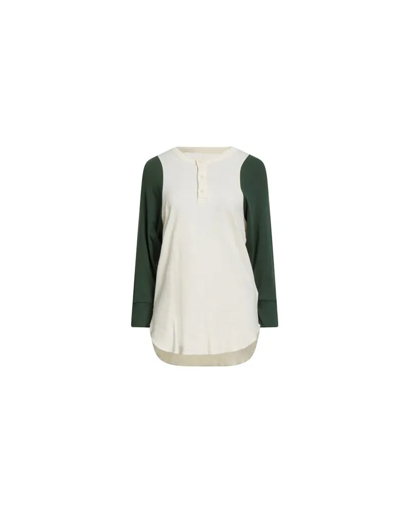 The Great TOPS - T-shirtsauf YOOX.COM Off