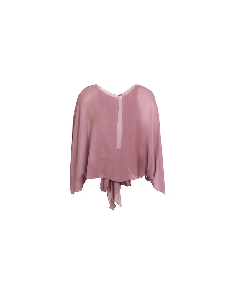 Antonelli Firenze TOPS - Topsauf YOOX.COM Antikrosa