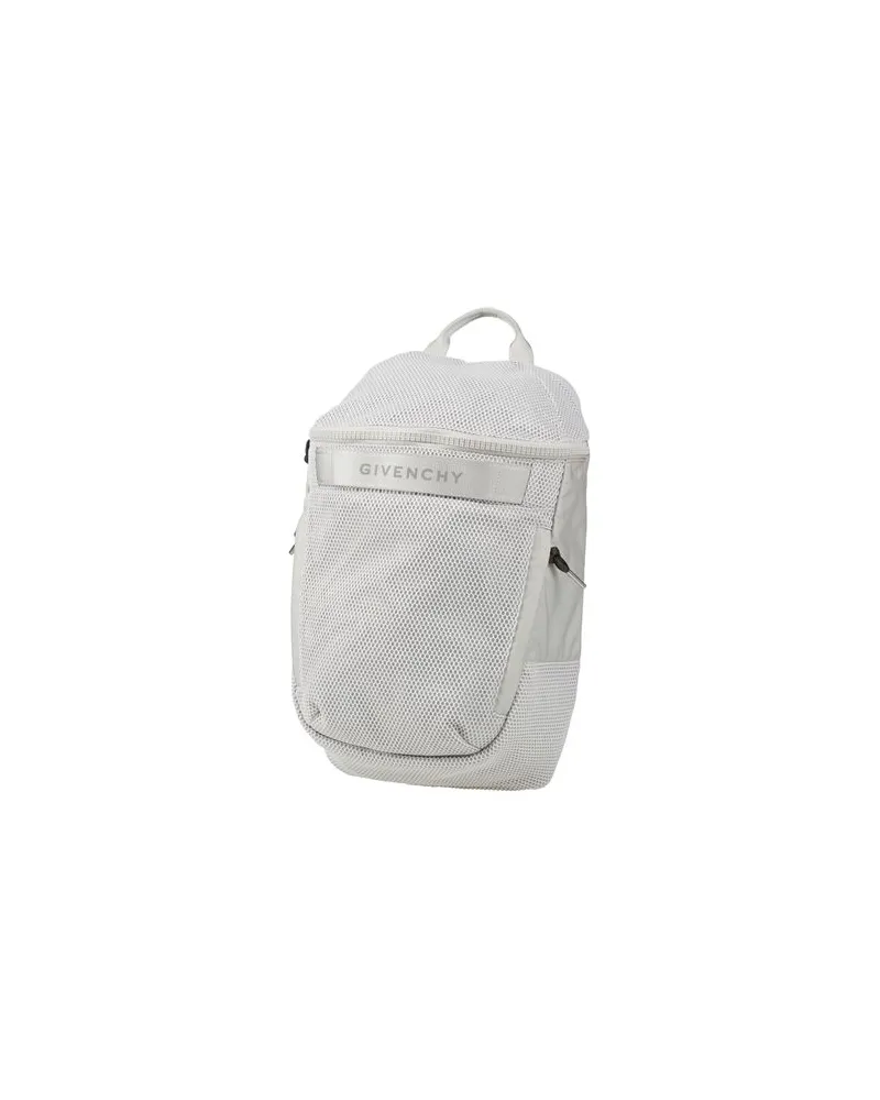 Givenchy TASCHEN - Rucksäckeauf YOOX.COM Hellgrau