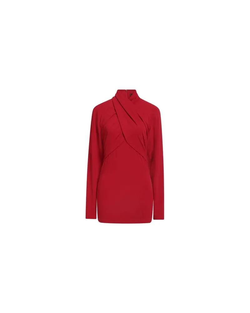 Isabel Marant TOPS - Topsauf YOOX.COM Rot