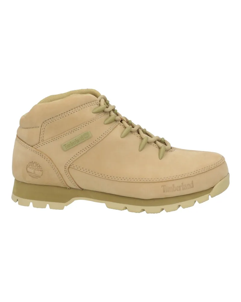 Timberland Stiefelette Beige