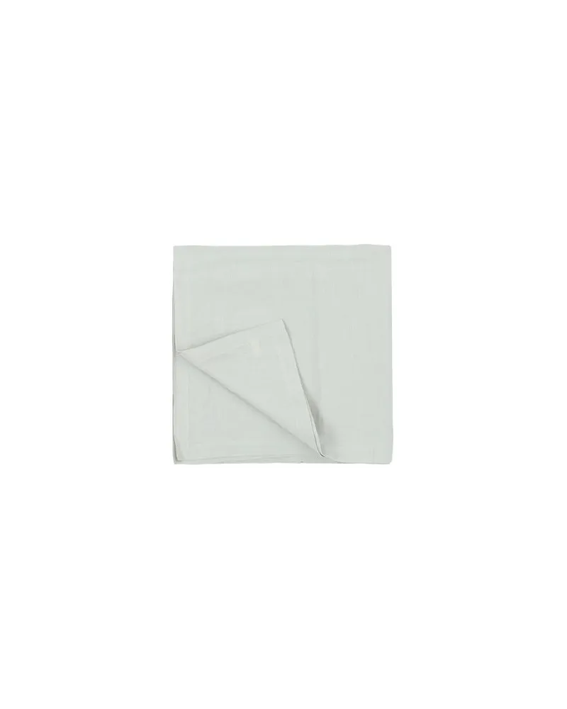 Hay ESSEN & KÜCHE - Tischdeckenauf YOOX.COM Grün