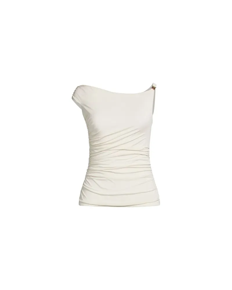 Amiri TOPS - Topsauf YOOX.COM Off