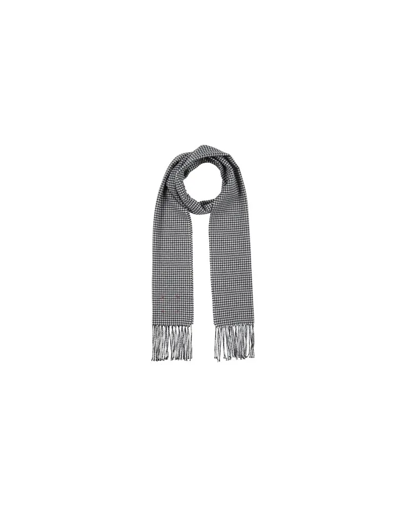 Destin ACCESSOIRES - Schalsauf YOOX.COM Schwarz