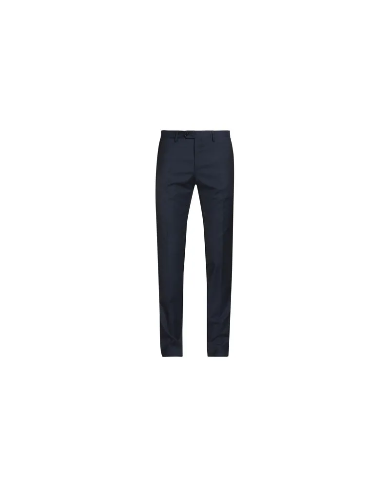 Loro Piana HOSEN & RÖCKE - Hosenauf YOOX.COM Marineblau