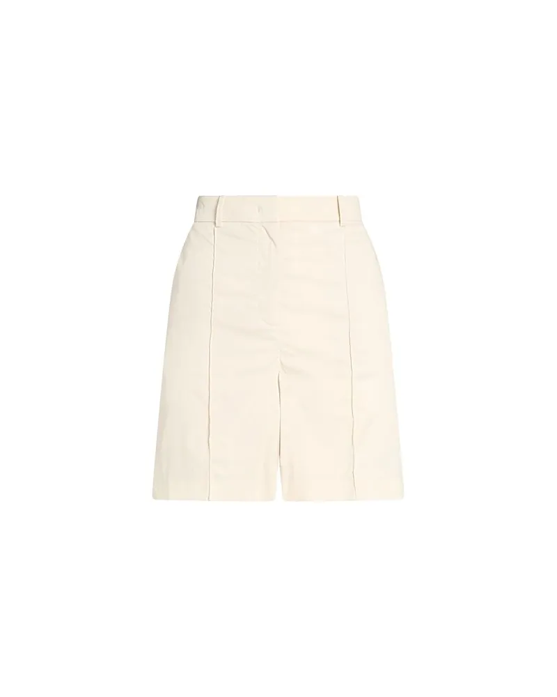 Eleventy HOSEN & RÖCKE - Shorts & Bermudashortsauf YOOX.COM Elfenbein