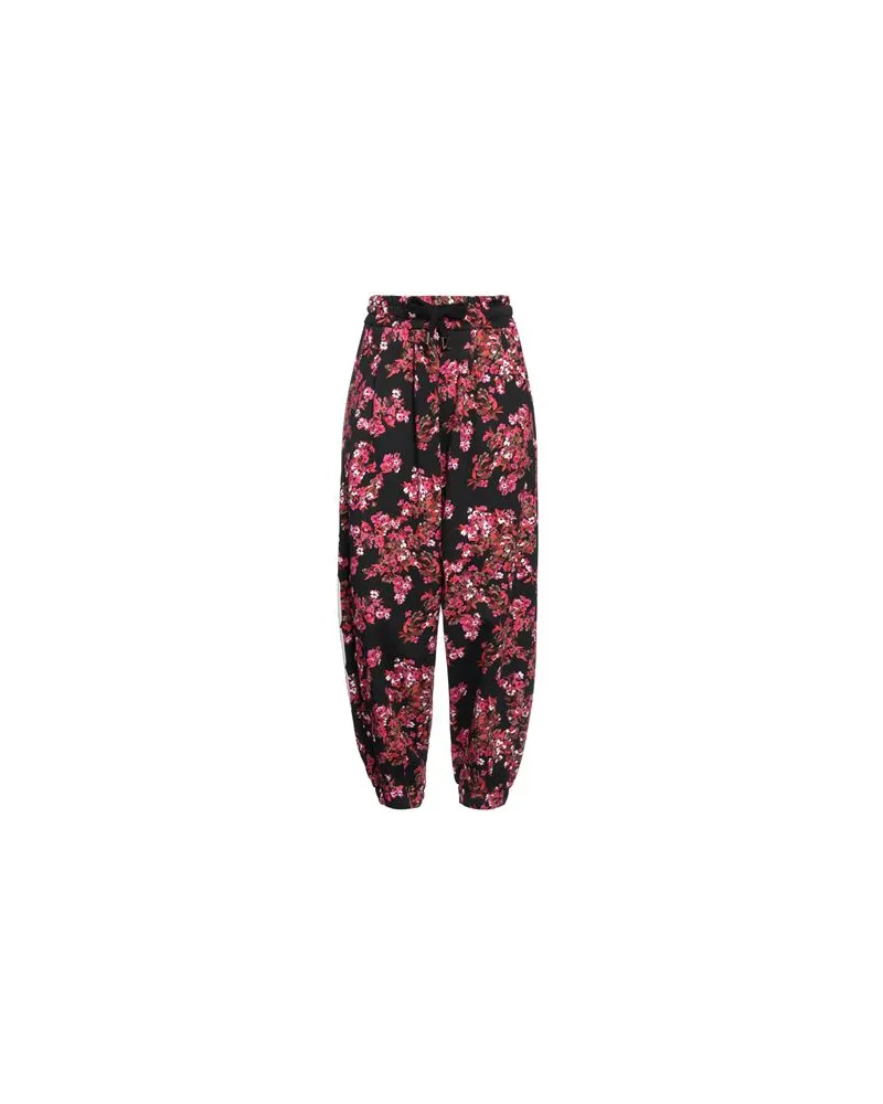 Circus Hotel HOSEN & RÖCKE - Hosenauf YOOX.COM Schwarz