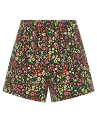 Philosophy Di Lorenzo Serafini Shorts Bunt