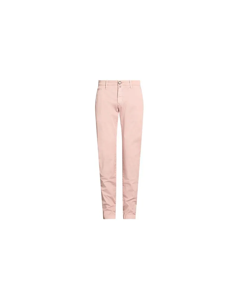 Jacob Cohën HOSEN & RÖCKE - Hosenauf YOOX.COM Antikrosa