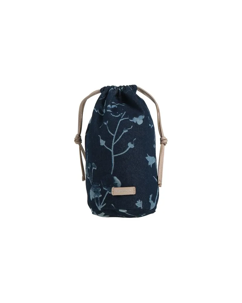 Coccinelle TASCHEN - Handtaschenauf YOOX.COM Nachtblau
