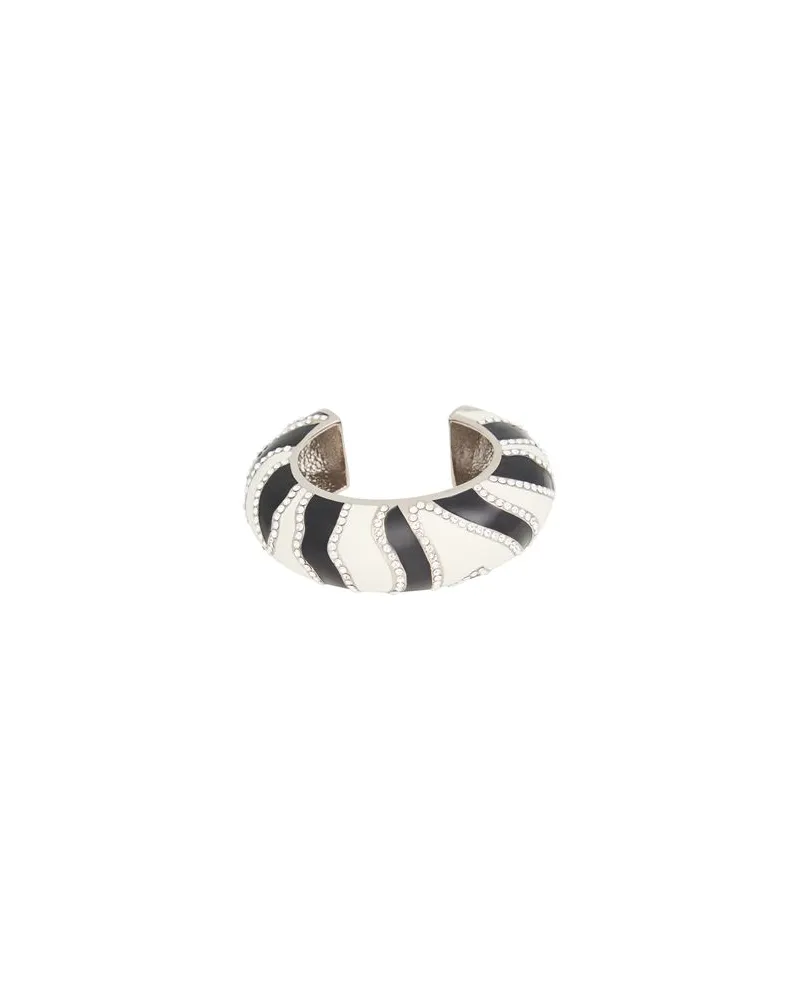 Jacquemus SCHMUCK und UHREN - Armbänderauf YOOX.COM Weiß