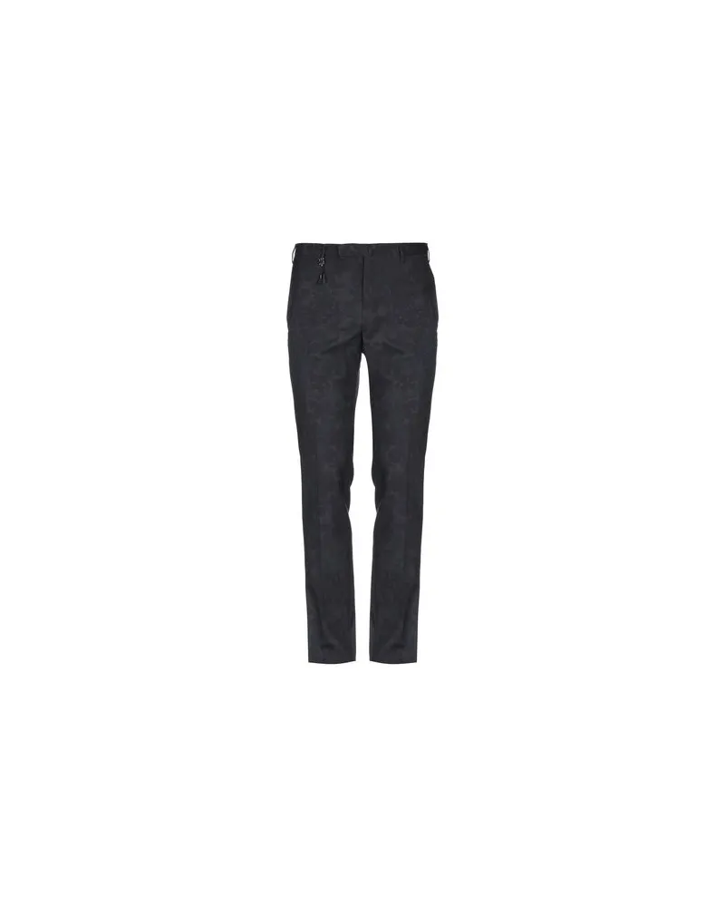 Incotex BY SLOWEAR - HOSEN & RÖCKE - Hosenauf YOOX.COM Braungrau