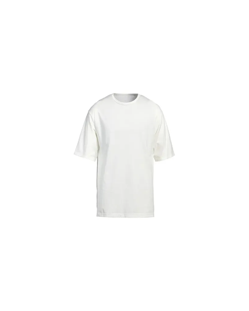 Y-3 TOPS - T-shirtsauf YOOX.COM Off