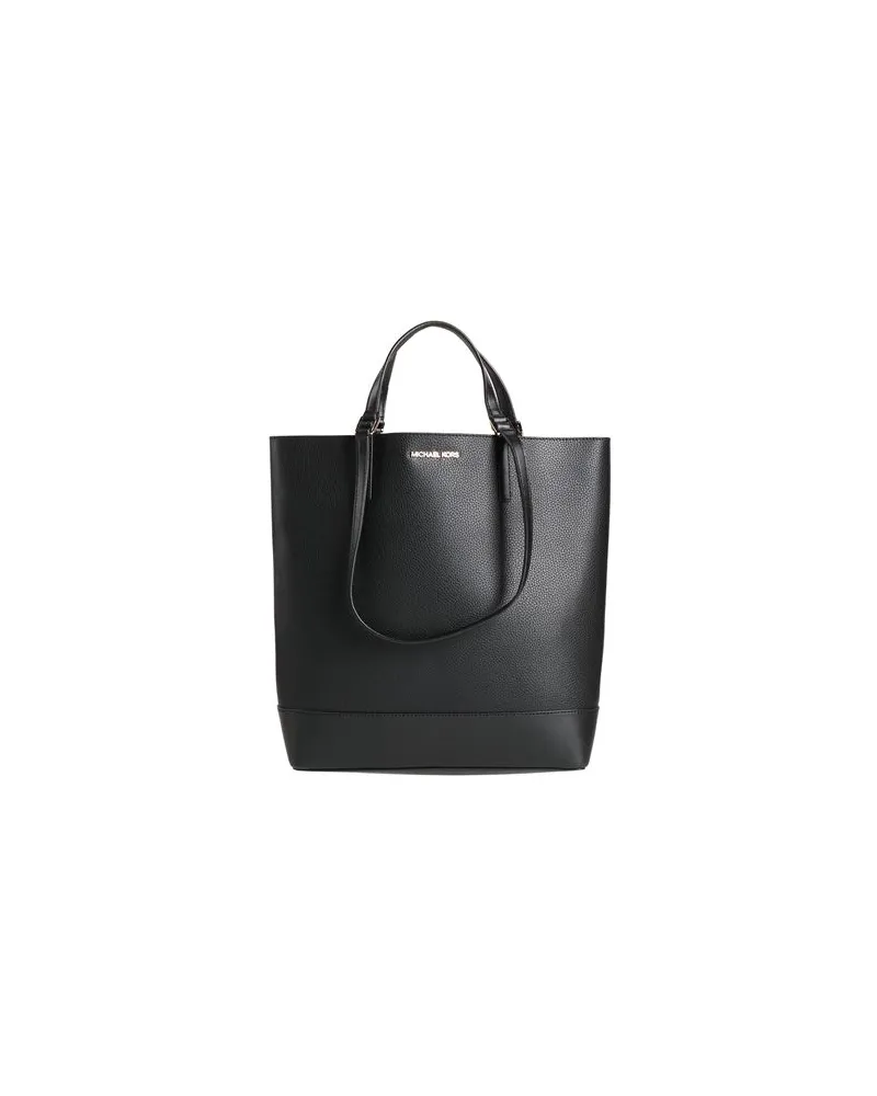 Michael Kors TASCHEN - Handtaschenauf YOOX.COM Schwarz