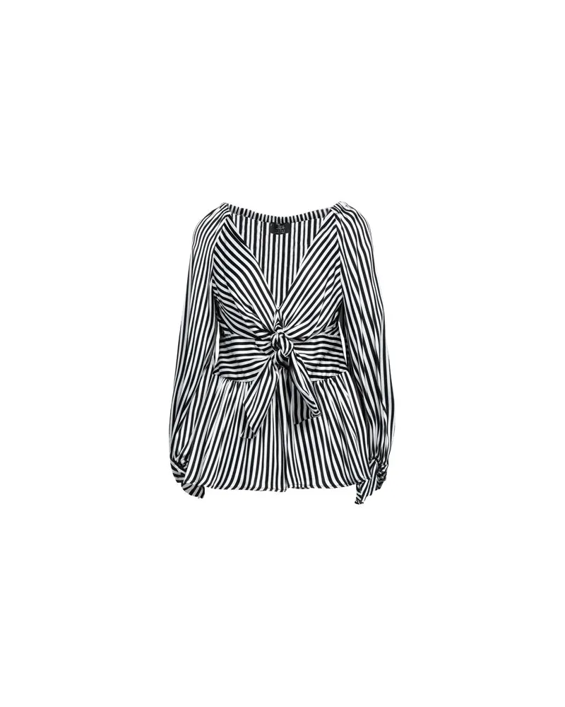 Clips TOPS - Topsauf YOOX.COM Schwarz