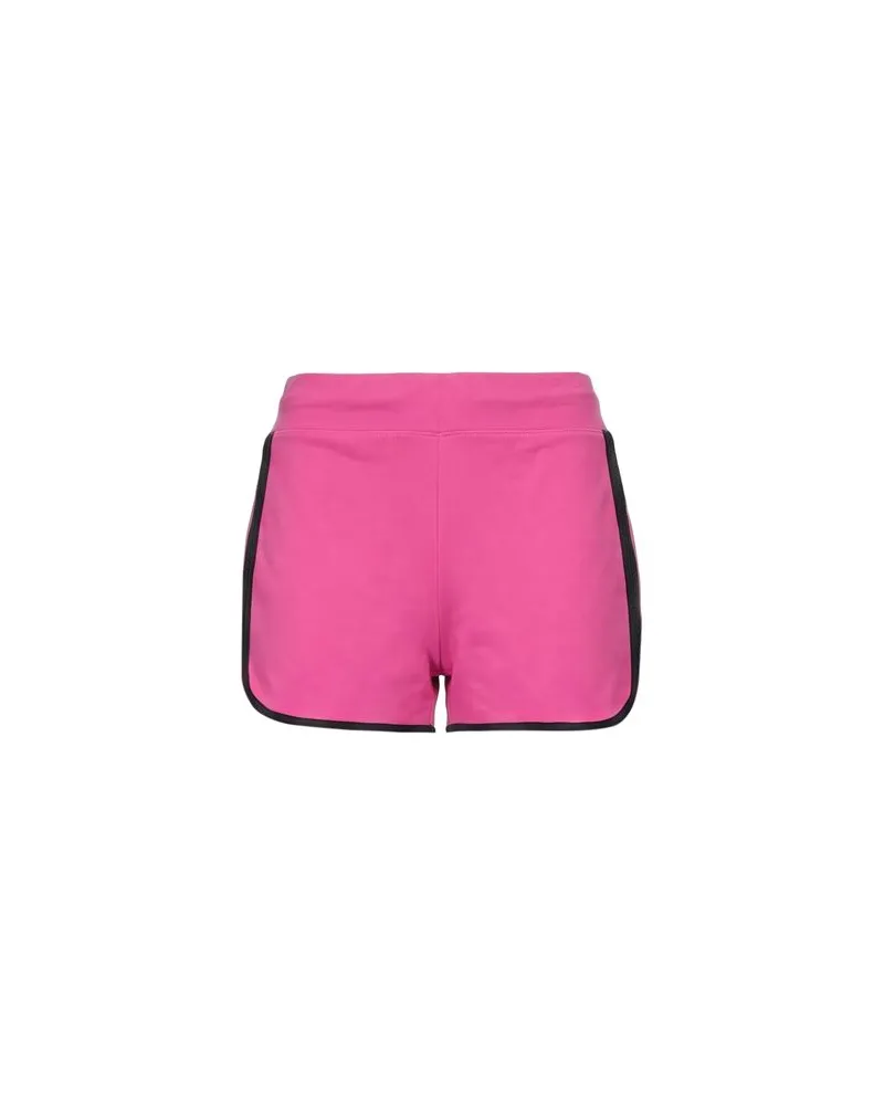 Freddy HOSEN & RÖCKE - Shorts & Bermudashortsauf YOOX.COM Fuchsia