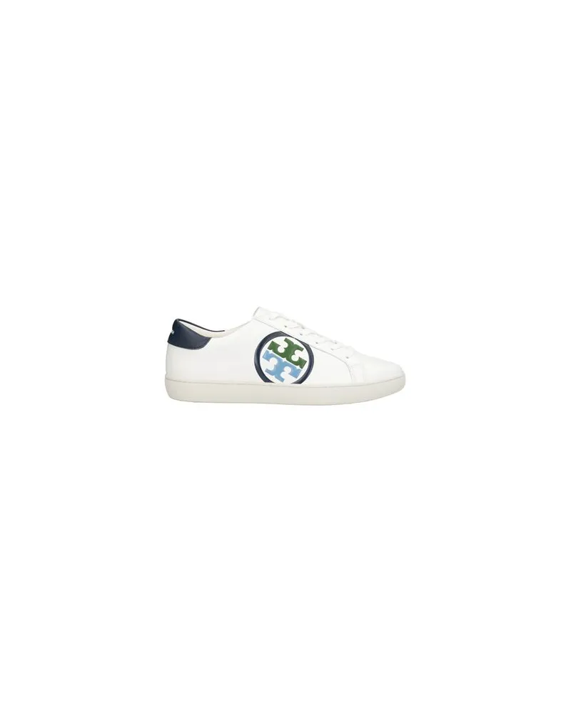 Tory Burch SCHUHE - Sneakersauf YOOX.COM Off