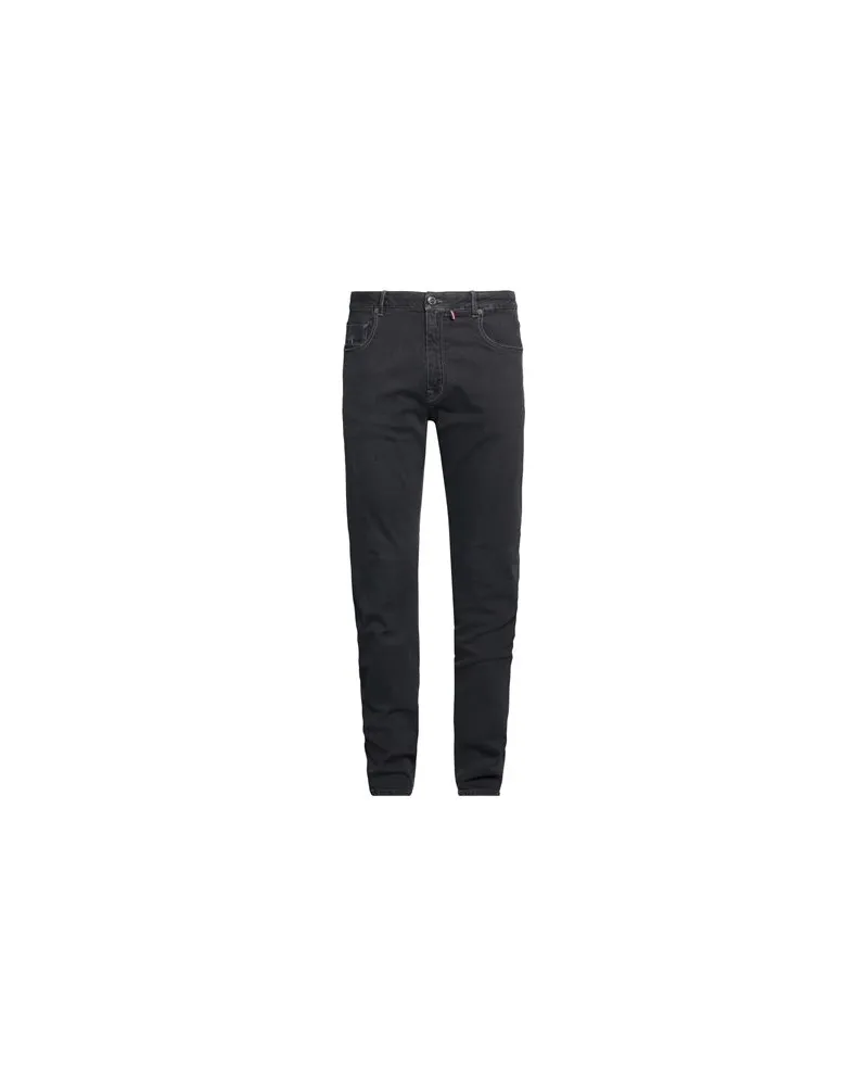 Paul & Shark HOSEN & RÖCKE - Jeanshosenauf YOOX.COM Braungrau