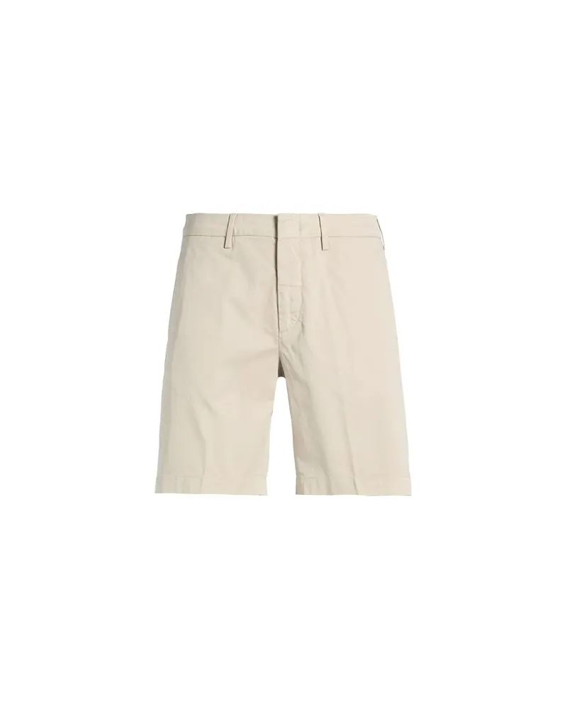Dunhill HOSEN & RÖCKE - Shorts & Bermudashortsauf YOOX.COM Beige