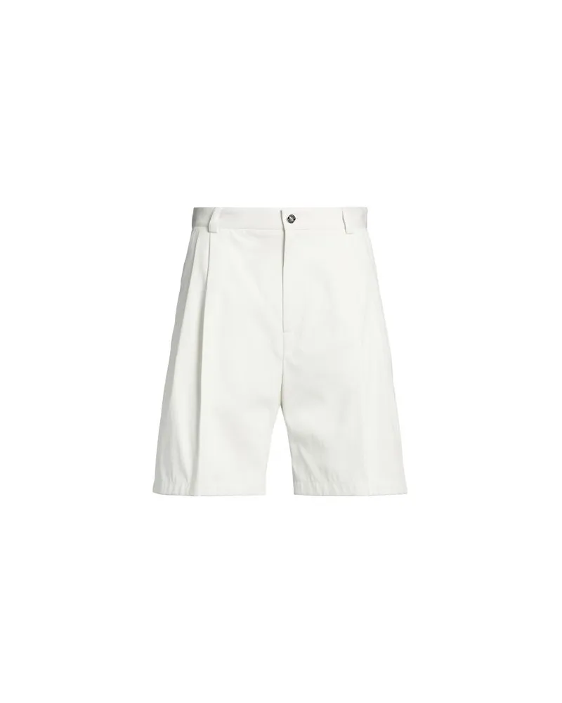 Givenchy HOSEN & RÖCKE - Shorts & Bermudashortsauf YOOX.COM Off