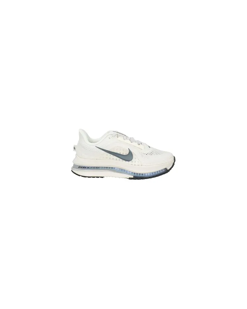 Nike SCHUHE - Sneakersauf YOOX.COM Off