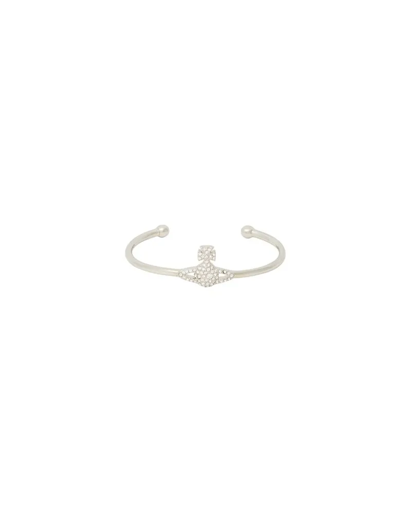 Vivienne Westwood SCHMUCK und UHREN - Armbänderauf YOOX.COM Silber