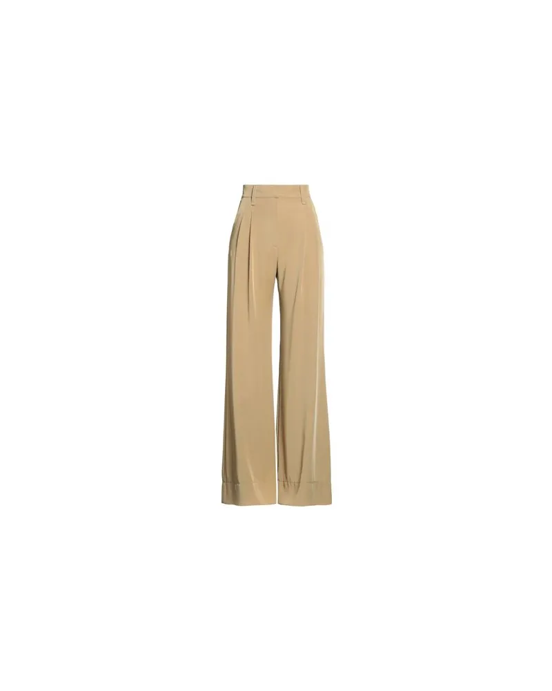 Aniye By HOSEN & RÖCKE - Hosenauf YOOX.COM Sand