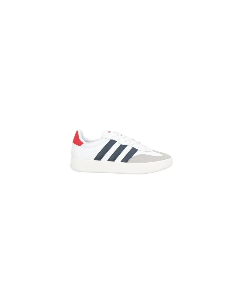 adidas SCHUHE - Sneakersauf YOOX.COM Weiß