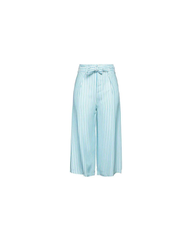 NENETTE HOSEN & RÖCKE - Hosenauf YOOX.COM Elfenbein