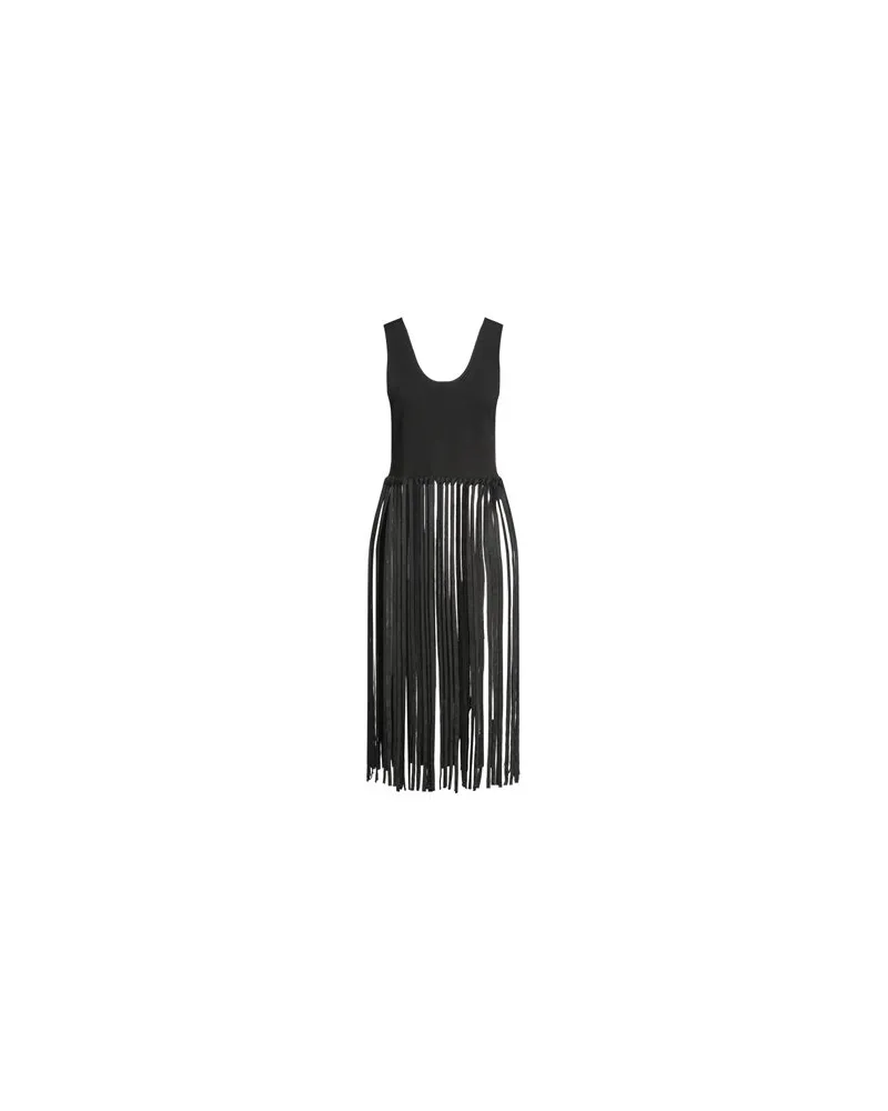 Philosophy Di Lorenzo Serafini TOPS - Topsauf YOOX.COM Schwarz