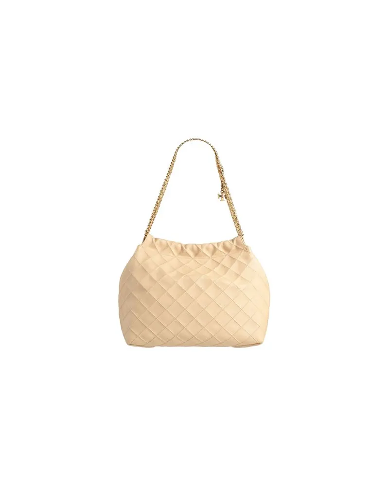 Tory Burch TASCHEN - Schultertaschenauf YOOX.COM Hellrosa