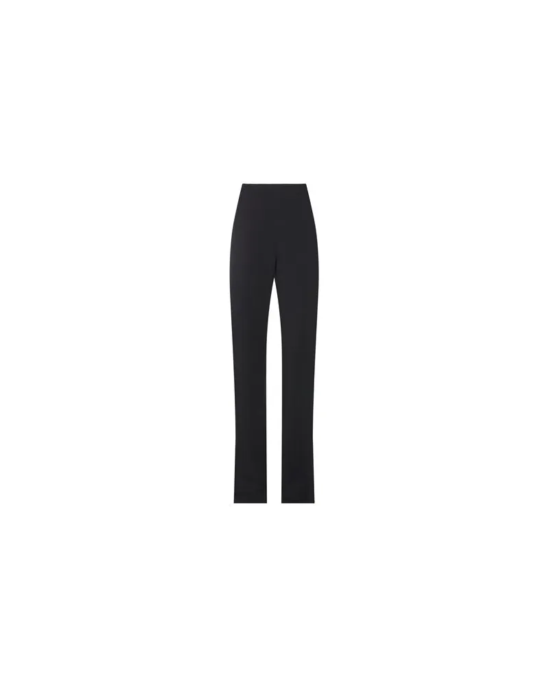 Circus Hotel HOSEN & RÖCKE - Hosenauf YOOX.COM Schwarz
