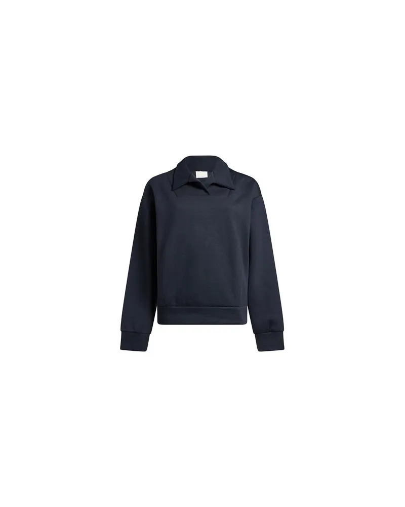 Gotha OVERALLS - Sportanzügeauf YOOX.COM Senf