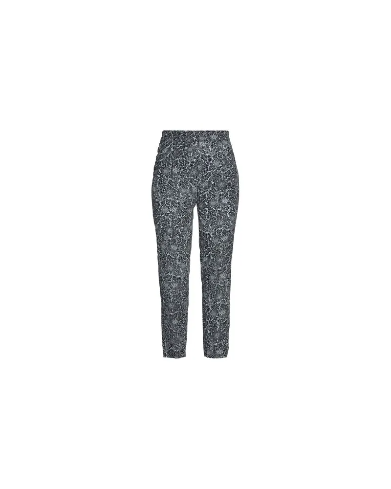 windsor. HOSEN & RÖCKE - Hosenauf YOOX.COM Nachtblau