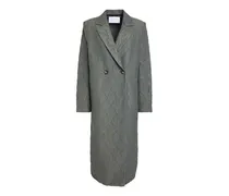 JACKEN & MÄNTEL - Jacken, Mäntel & Trenchcoatsauf YOOX.COM