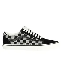 Vans Sneakers Schwarz