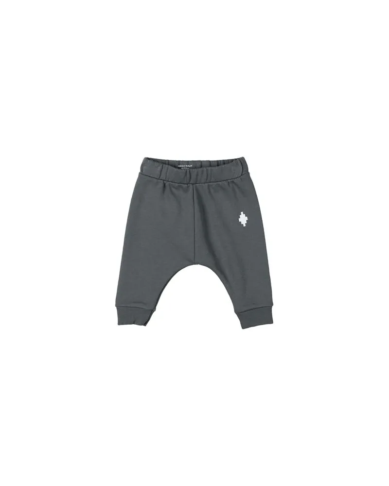 Marcelo Burlon | County of Milan HOSEN & RÖCKE - Hosenauf YOOX.COM Blei