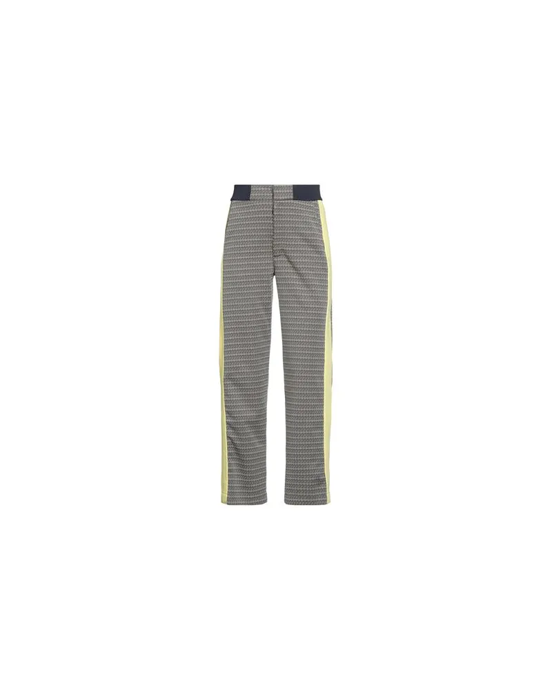 Kitsuné HOSEN & RÖCKE - Hosenauf YOOX.COM Marineblau