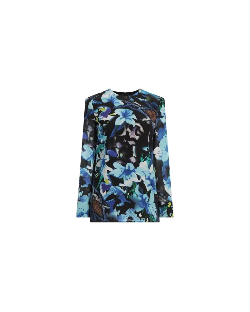 Escada TOPS - Topsauf YOOX.COM Schwarz