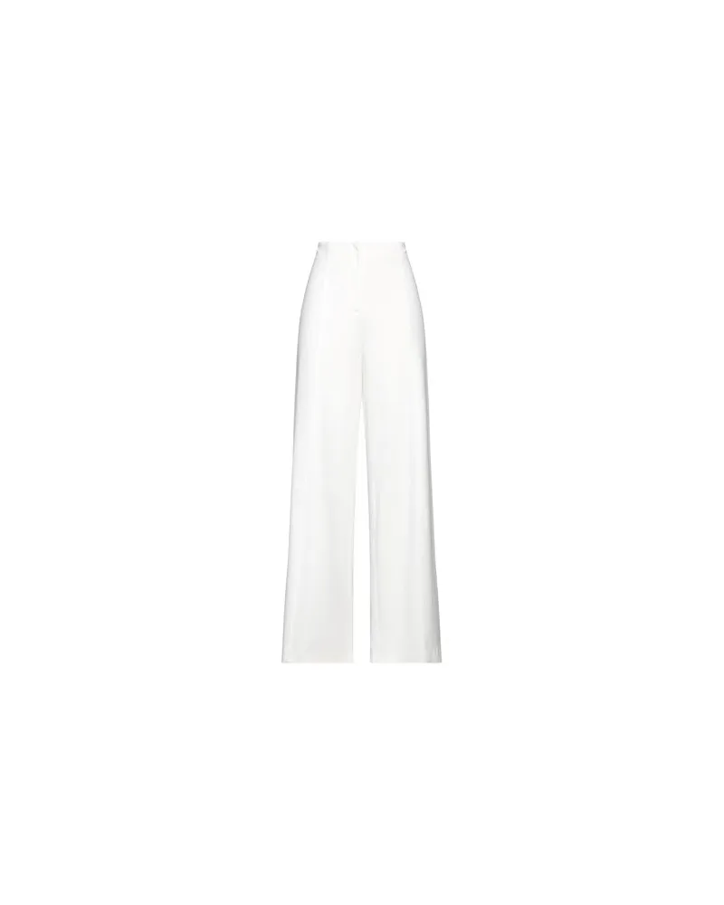 Liviana Conti HOSEN & RÖCKE - Hosenauf YOOX.COM Off
