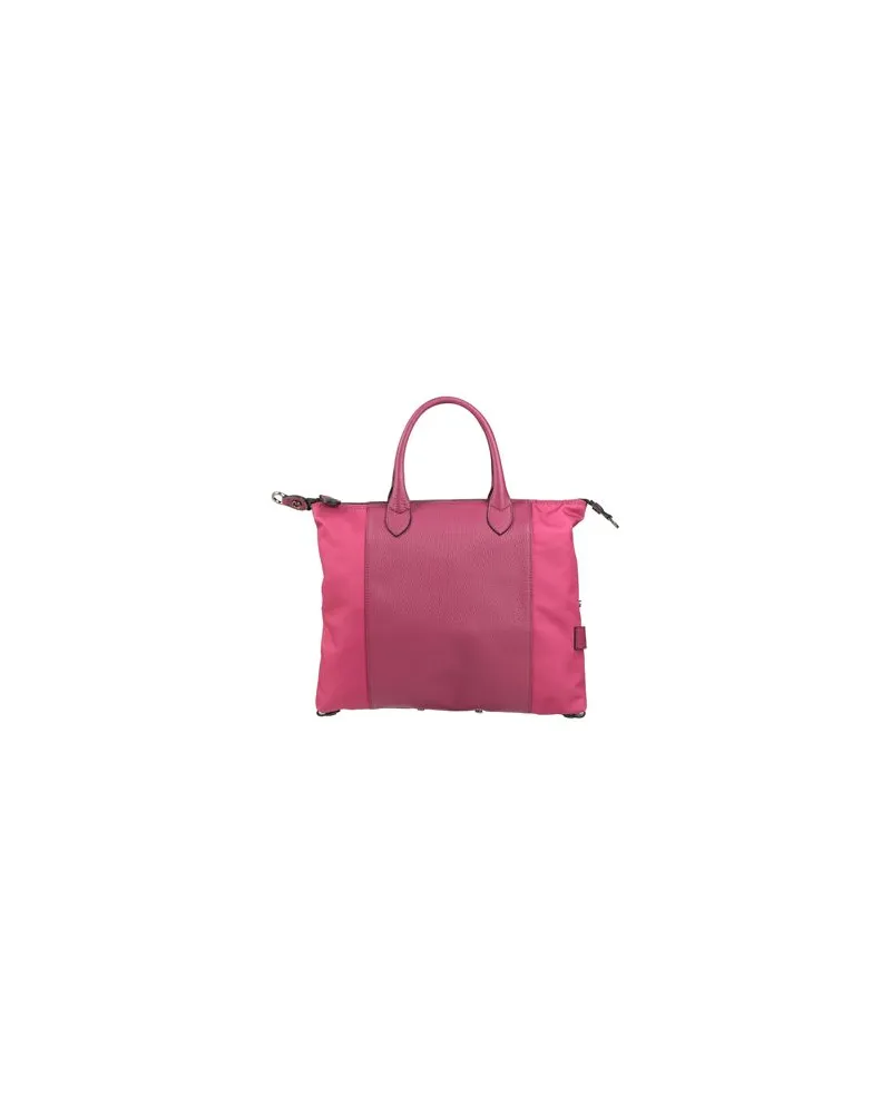 Gabs TASCHEN - Handtaschenauf YOOX.COM Purpur